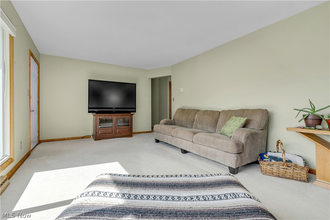 Hillwood Estates - Residential