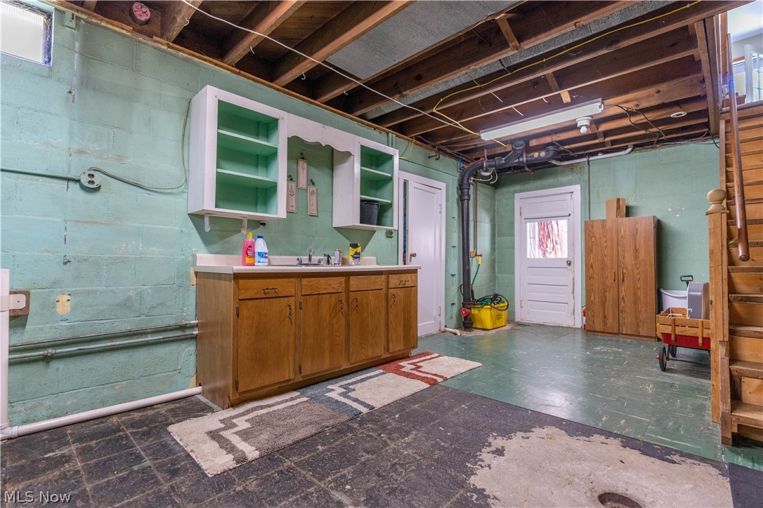 Hillwood Estates - Residential