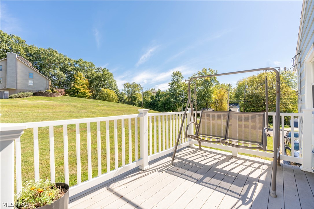 Hillwood Estates - Residential