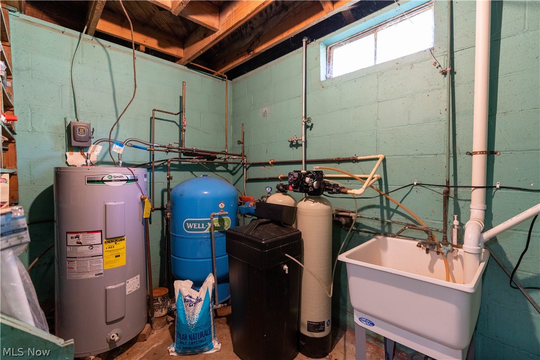 Hillwood Estates - Residential