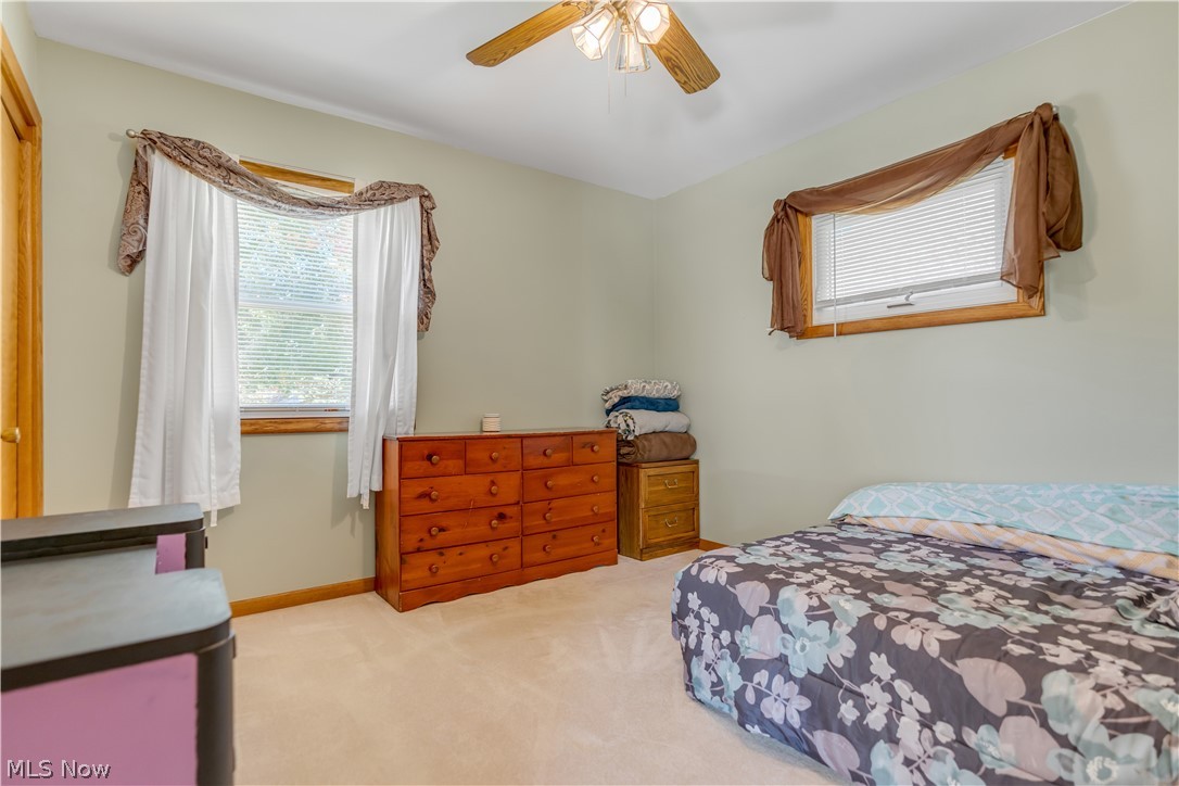 Hillwood Estates - Residential