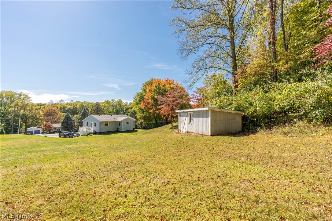 Hillwood Estates - Residential