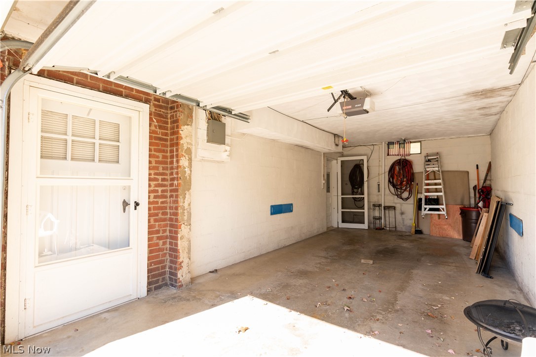 Hillwood Estates - Residential