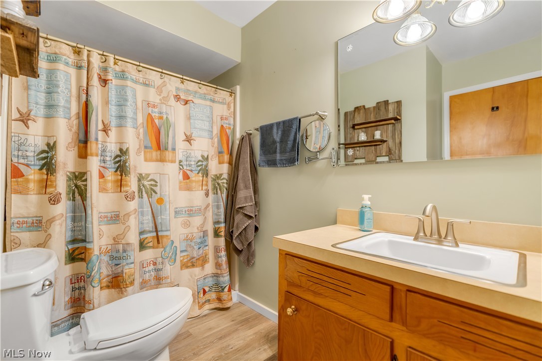 Hillwood Estates - Residential