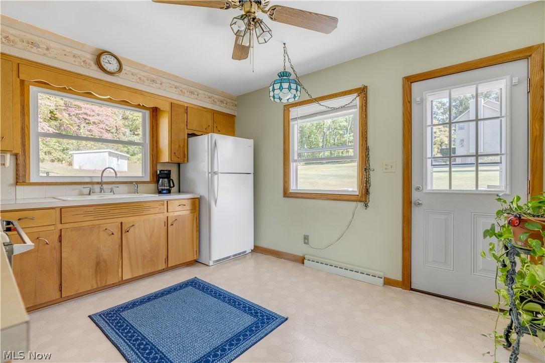 Hillwood Estates - Residential