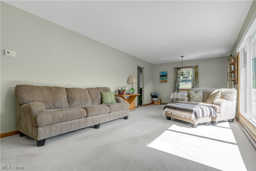 Hillwood Estates - Residential