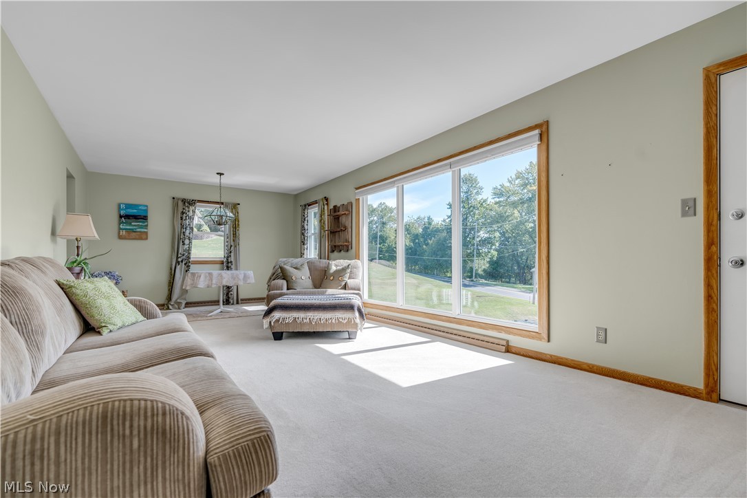 Hillwood Estates - Residential