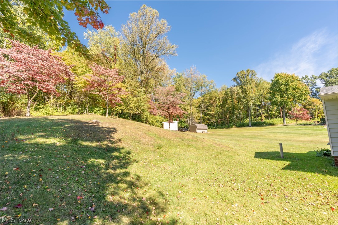 Hillwood Estates - Residential