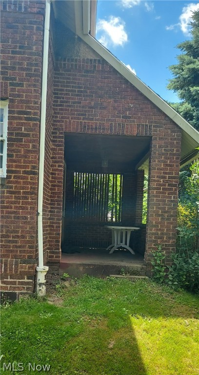 Goodyear Heights - Residential