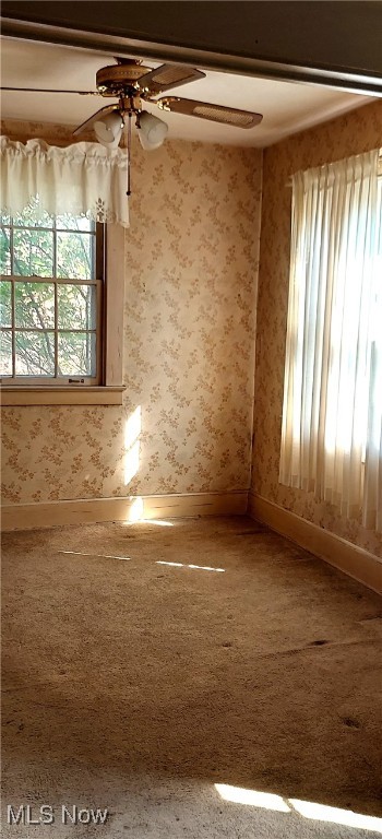 Goodyear Heights - Residential