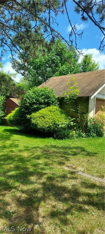 Goodyear Heights - Residential