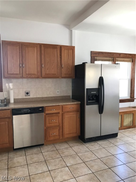 Lakewood Realty Cos - Residential