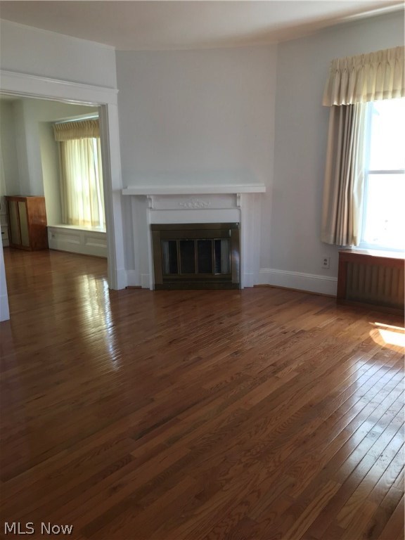 Lakewood Realty Cos - Residential