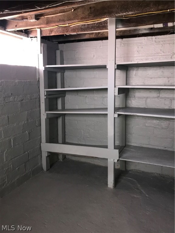 Lakewood Realty Cos - Residential