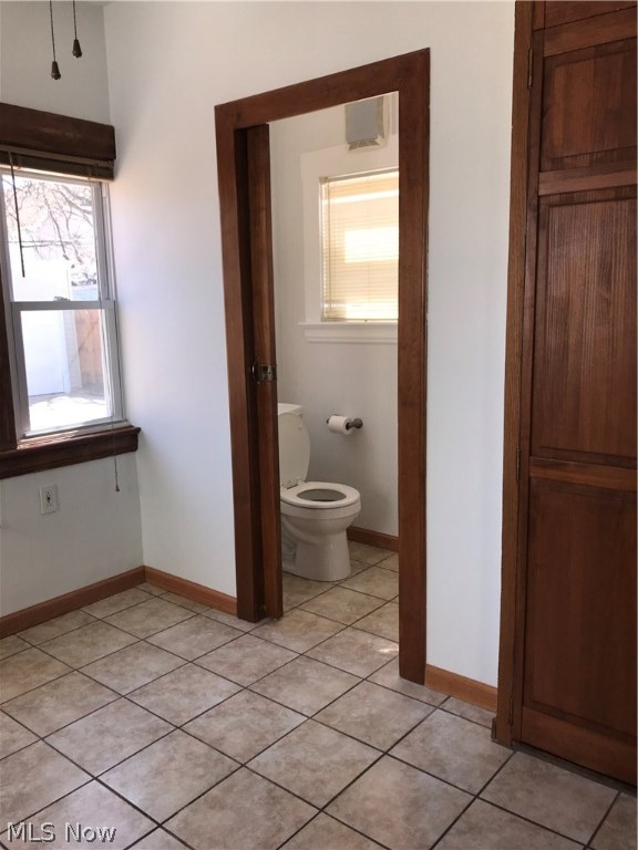 Lakewood Realty Cos - Residential