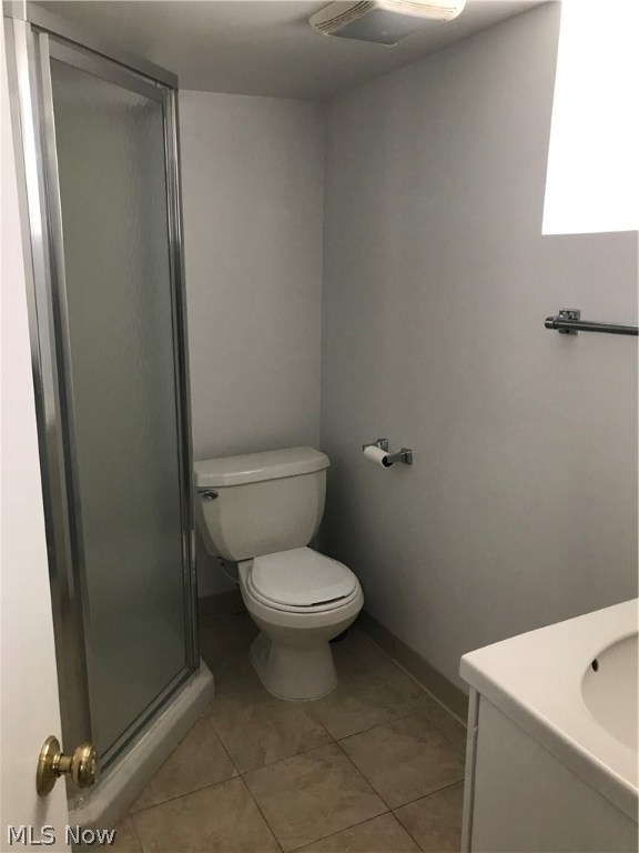 Lakewood Realty Cos - Residential