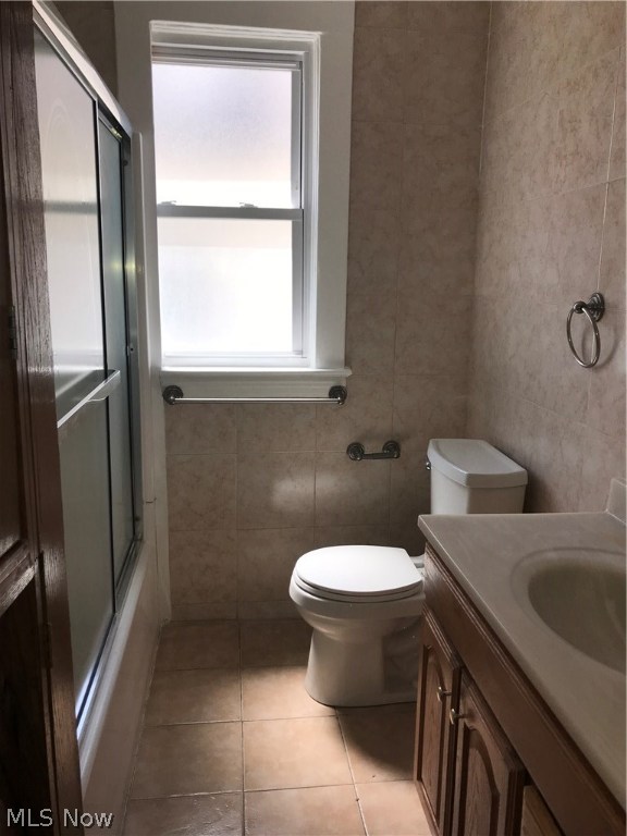 Lakewood Realty Cos - Residential