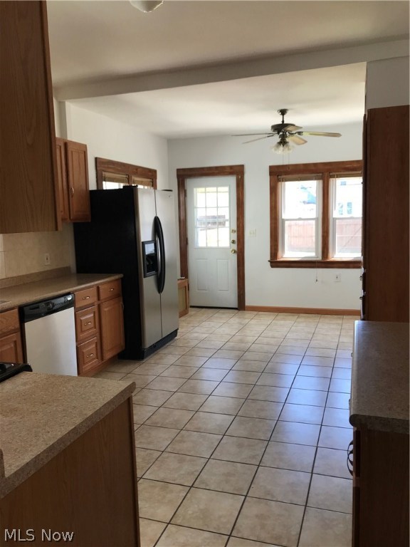 Lakewood Realty Cos - Residential