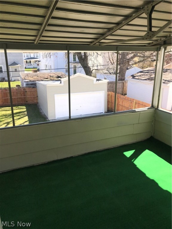 Lakewood Realty Cos - Residential