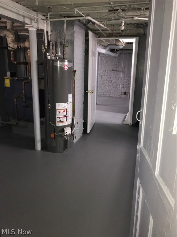 Lakewood Realty Cos - Residential