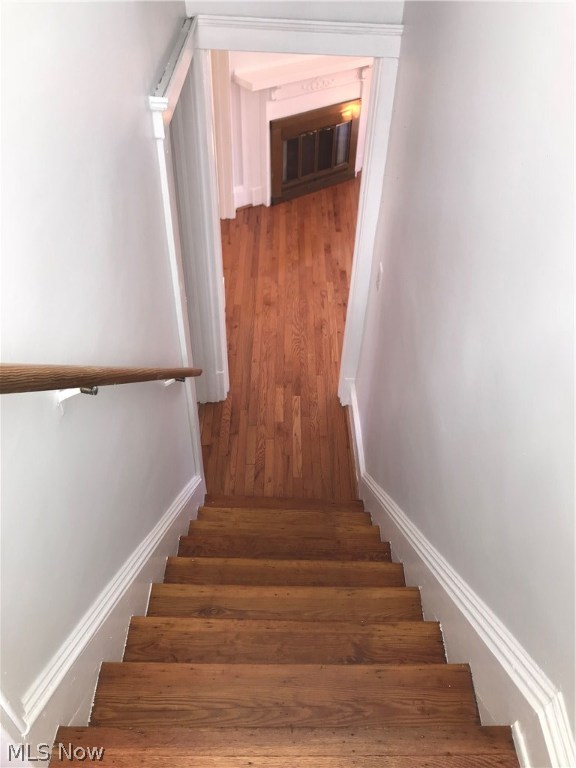 Lakewood Realty Cos - Residential