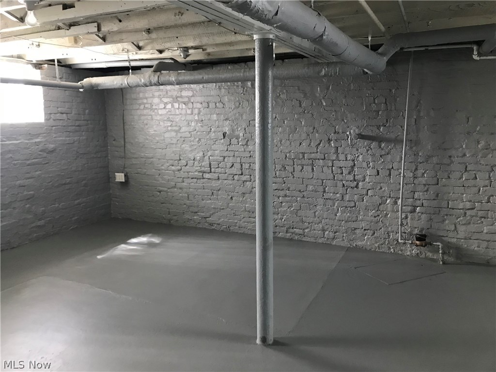 Lakewood Realty Cos - Residential