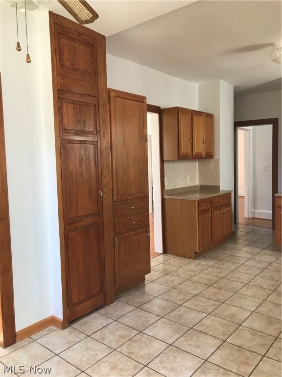 Lakewood Realty Cos - Residential