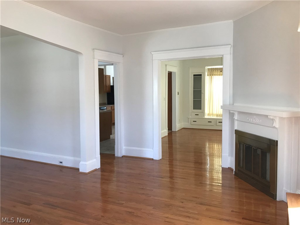 Lakewood Realty Cos - Residential