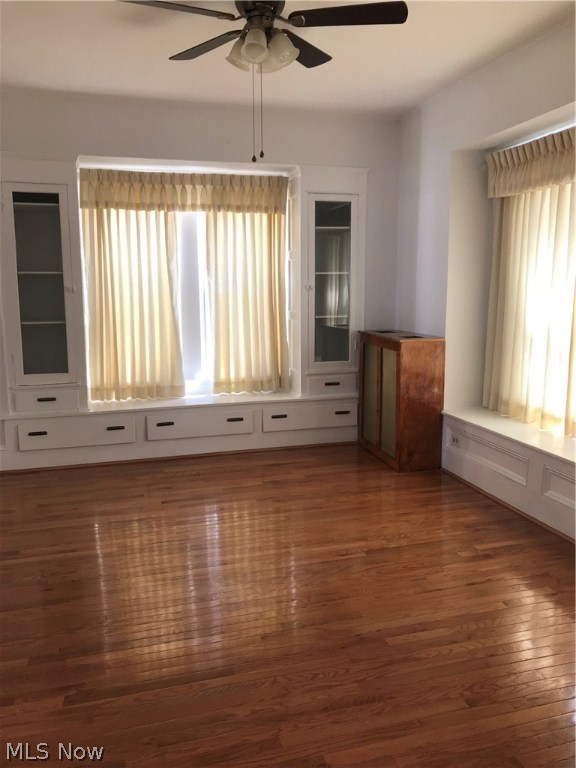 Lakewood Realty Cos - Residential