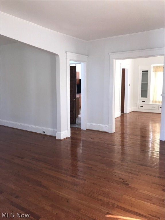 Lakewood Realty Cos - Residential