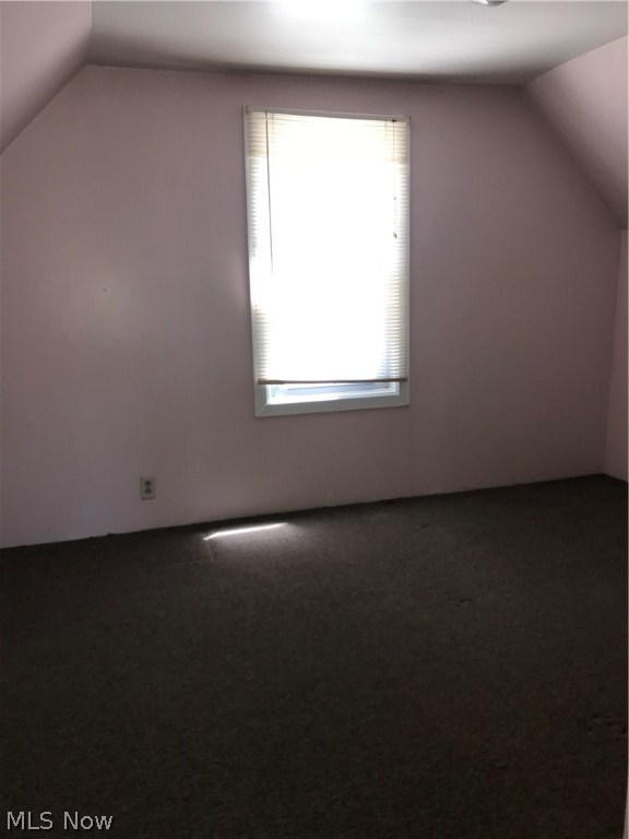 Lakewood Realty Cos - Residential