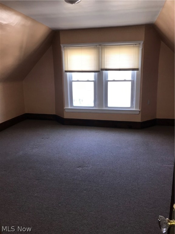 Lakewood Realty Cos - Residential