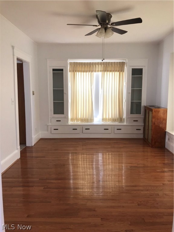 Lakewood Realty Cos - Residential