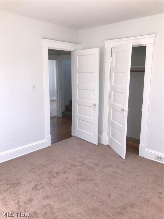 Lakewood Realty Cos - Residential