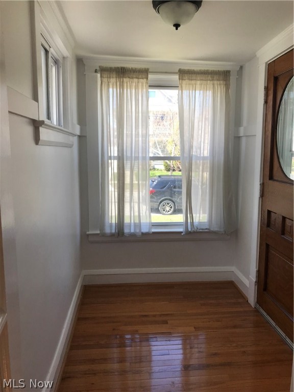 Lakewood Realty Cos - Residential