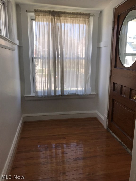 Lakewood Realty Cos - Residential