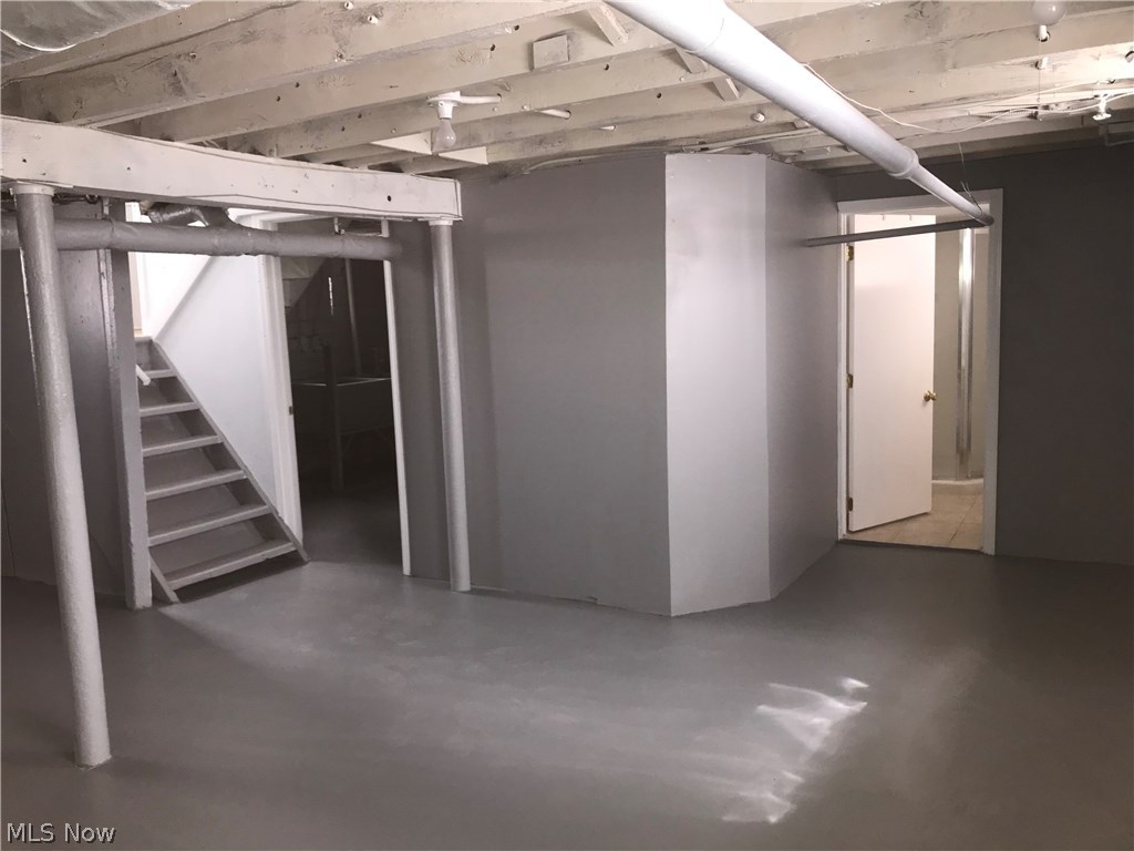 Lakewood Realty Cos - Residential