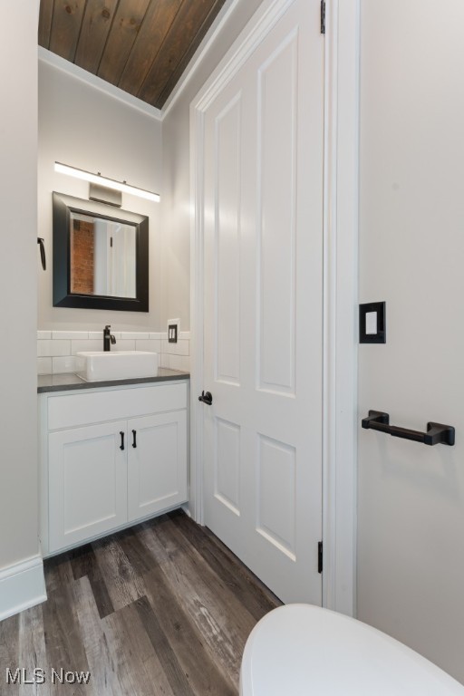 Spinks East Add - Residential Income