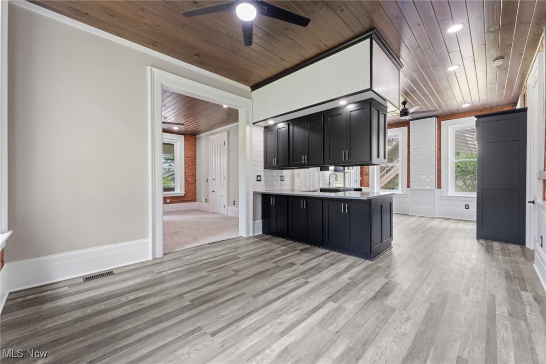 Spinks East Add - Residential Income