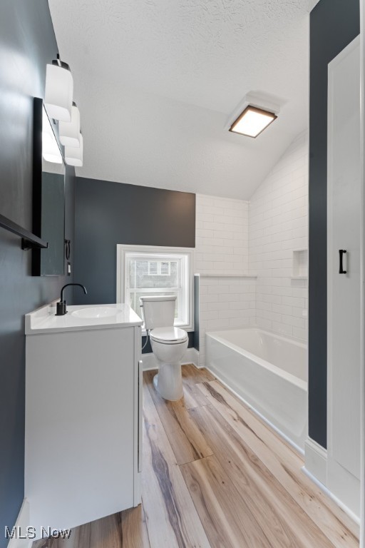 Spinks East Add - Residential Income