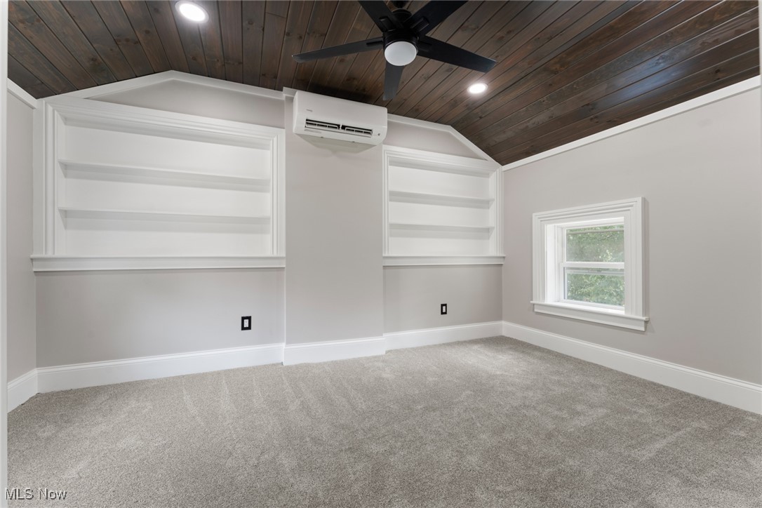 Spinks East Add - Residential Income