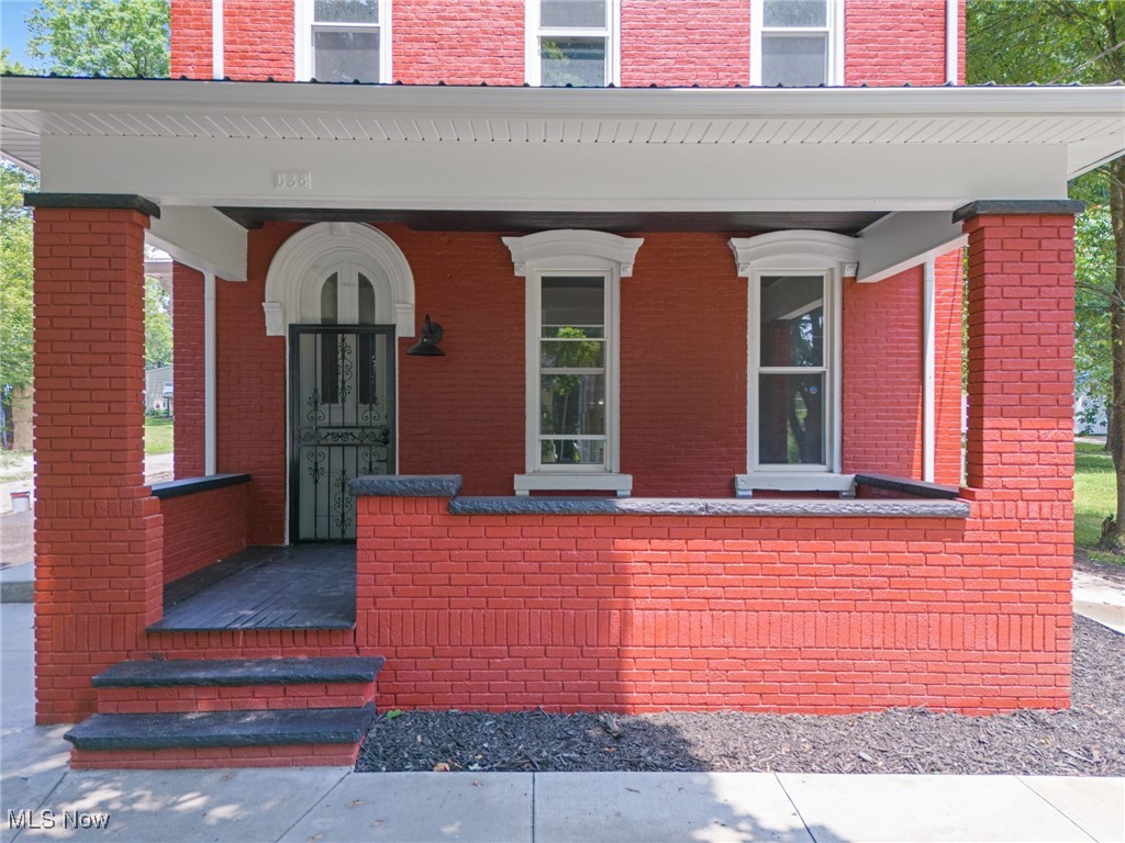 Spinks East Add - Residential Income