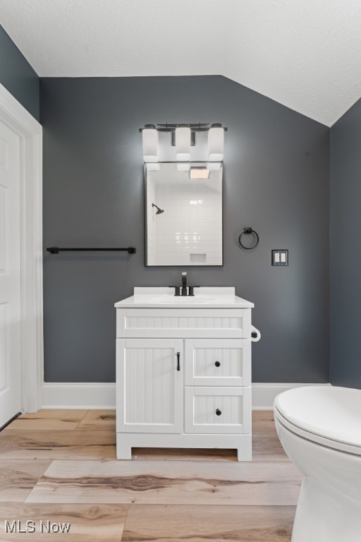 Spinks East Add - Residential Income