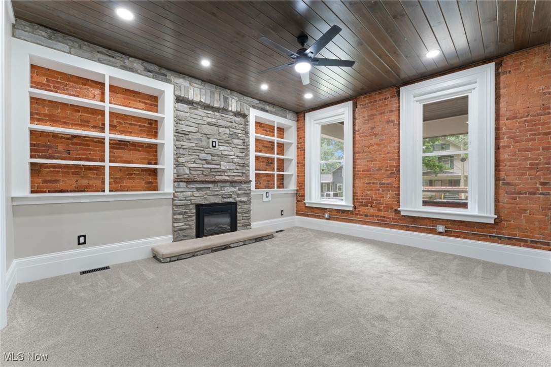 Spinks East Add - Residential Income