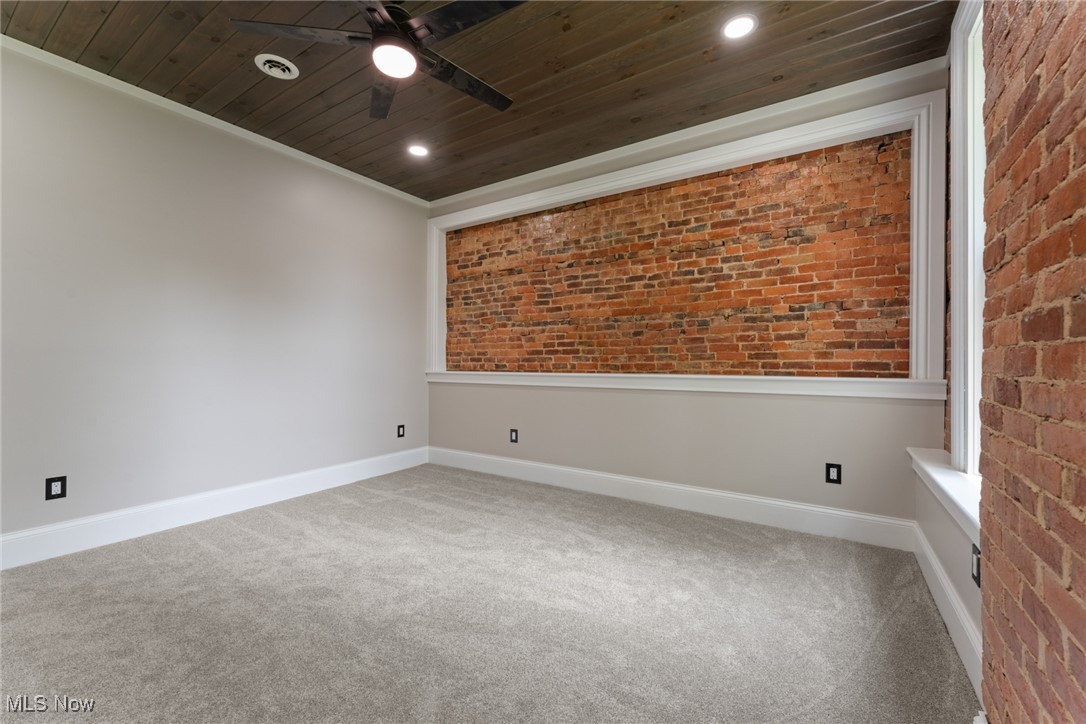 Spinks East Add - Residential Income