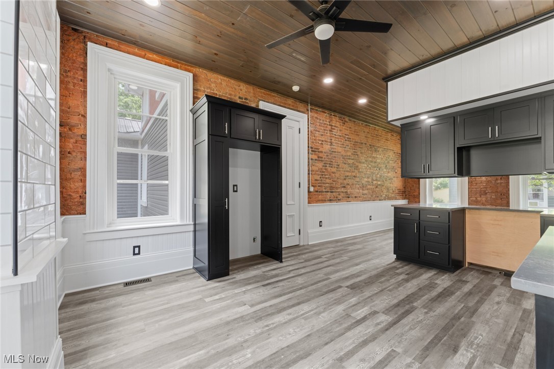 Spinks East Add - Residential Income