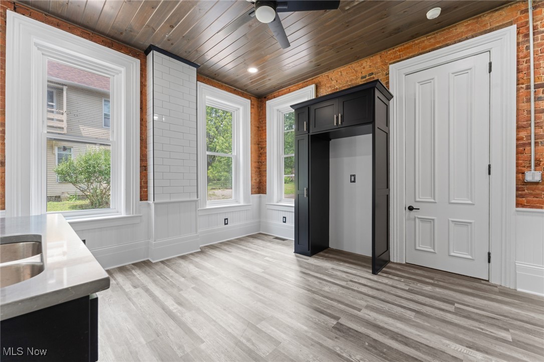 Spinks East Add - Residential Income