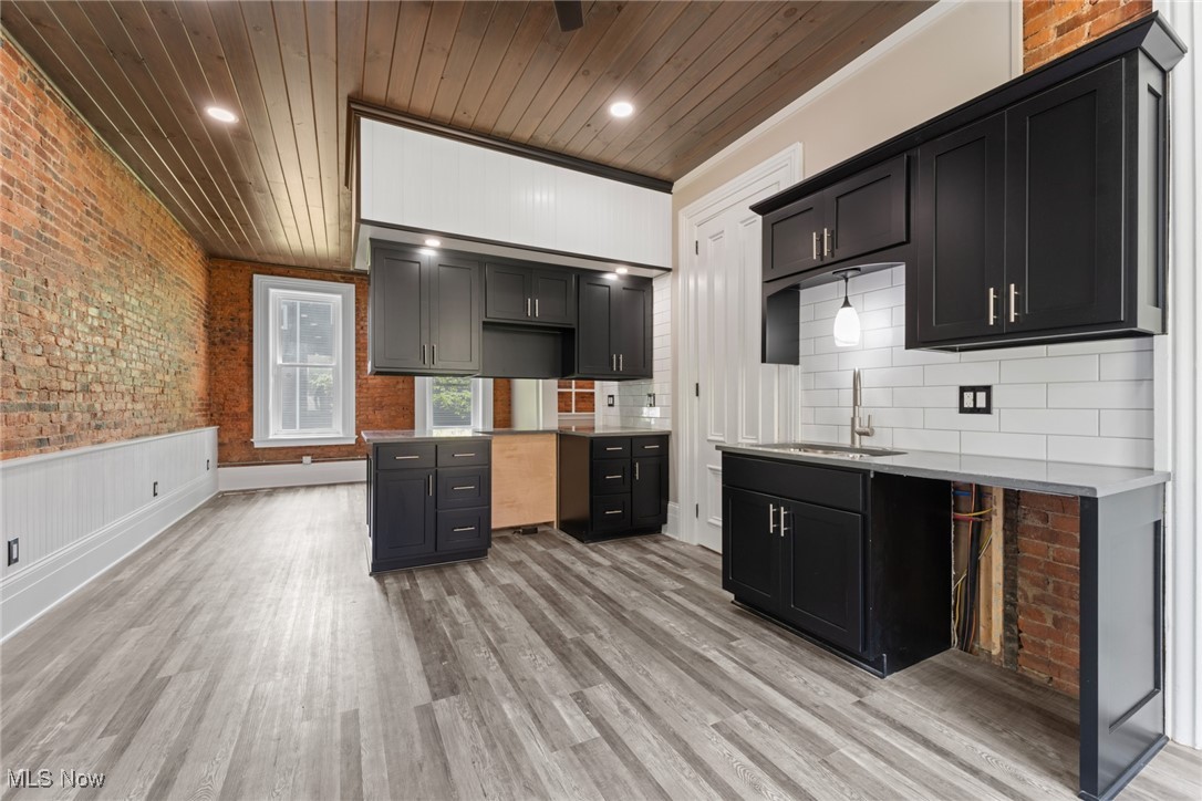 Spinks East Add - Residential Income