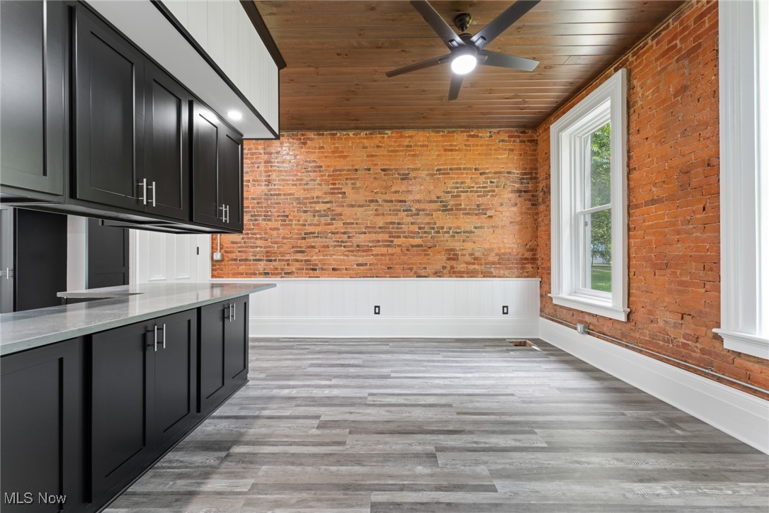 Spinks East Add - Residential Income