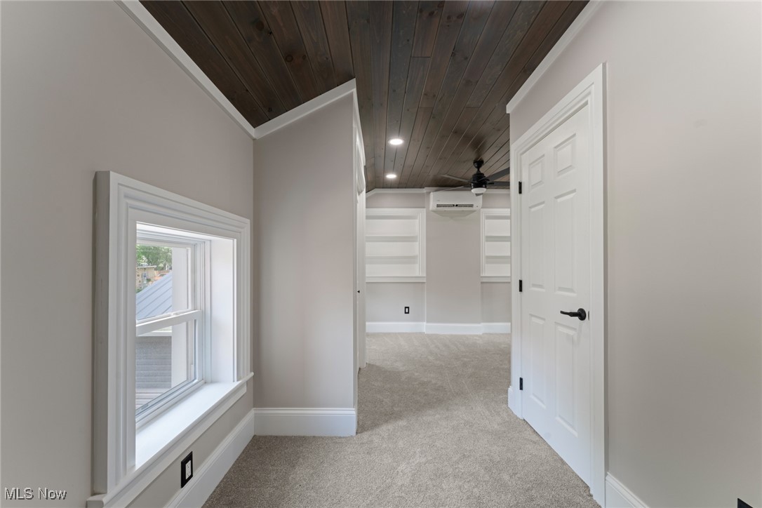 Spinks East Add - Residential Income